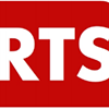 Station icon